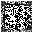 QR code with Picou Cleaning Service contacts