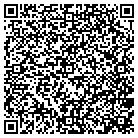 QR code with J And S Auto Sales contacts
