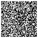QR code with Adjutant General contacts