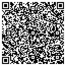QR code with Art Schneidt Rep contacts