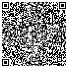 QR code with Vicky Blum Social Worker contacts