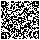 QR code with Kiva Software contacts