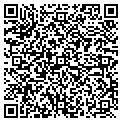 QR code with Janice Kay Vandyke contacts