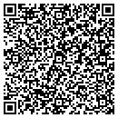 QR code with Jc Tree Service contacts
