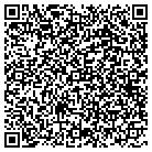 QR code with Kkia Software Expressions contacts