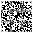QR code with Pine Point Construction CO contacts