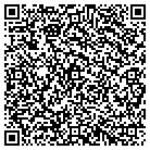 QR code with John's Pro Stump Grinding contacts