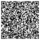 QR code with Adjutant General's Department contacts