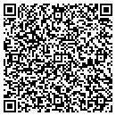 QR code with Jay's Enterprise LLC contacts