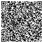 QR code with All Indian River Ventilation contacts