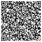 QR code with Adjutant Generals Department contacts
