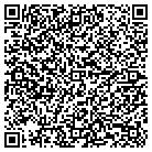 QR code with All Pro Mechanical Insulation contacts