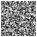 QR code with D R Construction contacts
