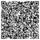 QR code with Southside Courier LLC contacts