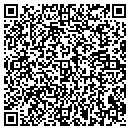QR code with Salvon Jewelry contacts