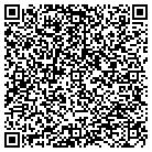 QR code with Pipeline Maintenance Solutions contacts
