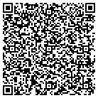 QR code with Adjutant Generals Department Kansas contacts