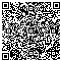 QR code with Klw Software L L C contacts