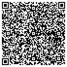 QR code with Kamaras Tree And Mulch L L C contacts