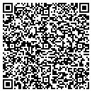 QR code with Platinum Cleaning Services Inc contacts