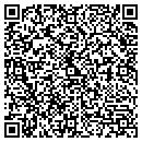 QR code with Allstate Fireproofing Inc contacts