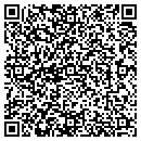 QR code with Jcs Consultants Ltd contacts