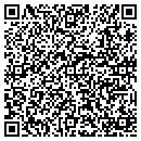 QR code with 2c & 1j LLC contacts