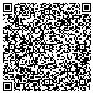 QR code with Tyson Anthony Salon contacts