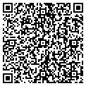 QR code with Jdbyrider contacts