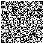 QR code with Keiling Tree Removal LLC contacts