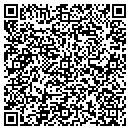 QR code with Knm Software Inc contacts