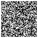 QR code with Kens Tree Care contacts
