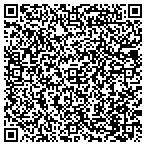 QR code with J D Byrider Auto Sales contacts