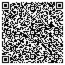 QR code with Kodiak Software LLC contacts