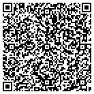 QR code with Suter's Courier & Janitorial contacts