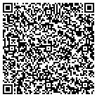 QR code with J.D. Byrider of Flint contacts