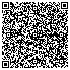 QR code with Trans-Exec Air Service contacts