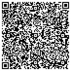 QR code with Adjutant General's Department Texas contacts