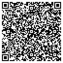 QR code with Svcs On Time Courier contacts
