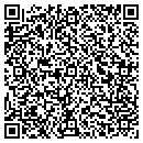 QR code with Dana's Styling Salon contacts