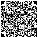 QR code with Avammo contacts