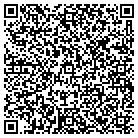 QR code with Koenig Computer Systems contacts