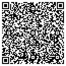 QR code with AKI CONSULTANTS contacts
