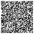 QR code with Daniela's Day Spa contacts