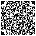 QR code with Precision Maintenance contacts