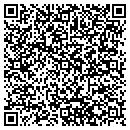 QR code with Allison C Jones contacts