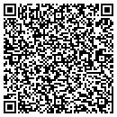 QR code with Kronos Inc contacts