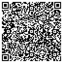 QR code with Jeff Corp contacts