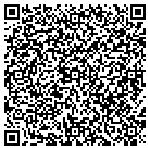 QR code with Cook Strategies LLC contacts