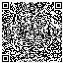 QR code with Maxxam Industries contacts